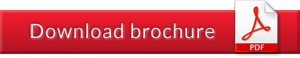 broucher